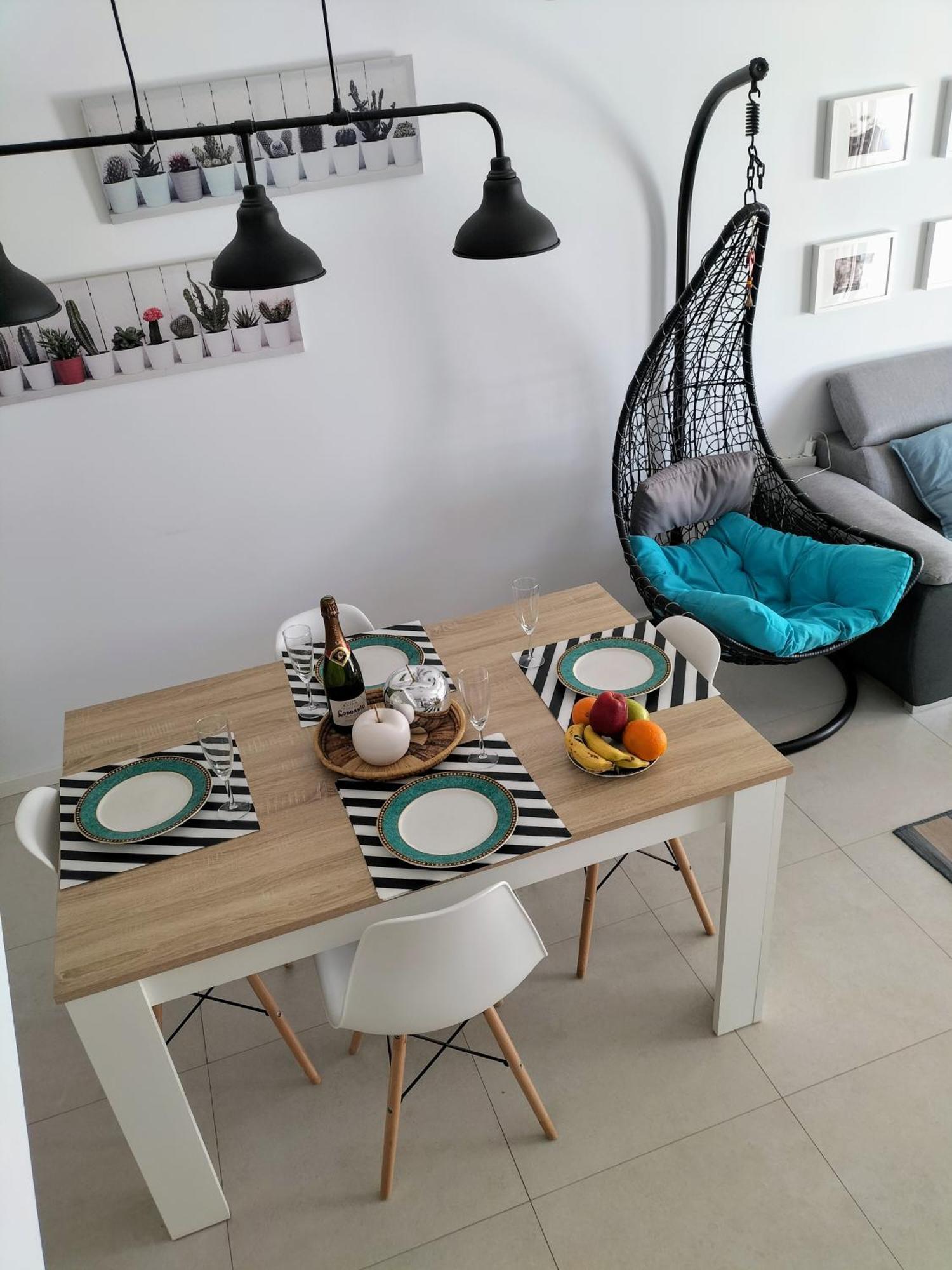 Lovely Villa Agua & Fuego,Heated Pool Playa Blanca  Bagian luar foto
