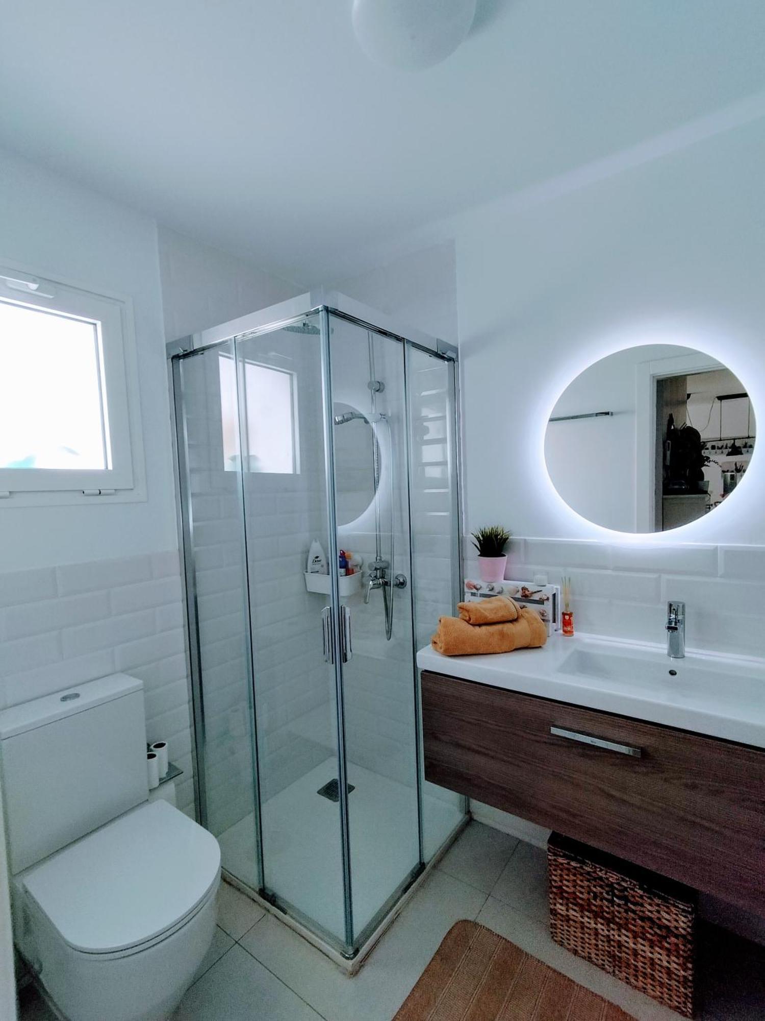 Lovely Villa Agua & Fuego,Heated Pool Playa Blanca  Bagian luar foto