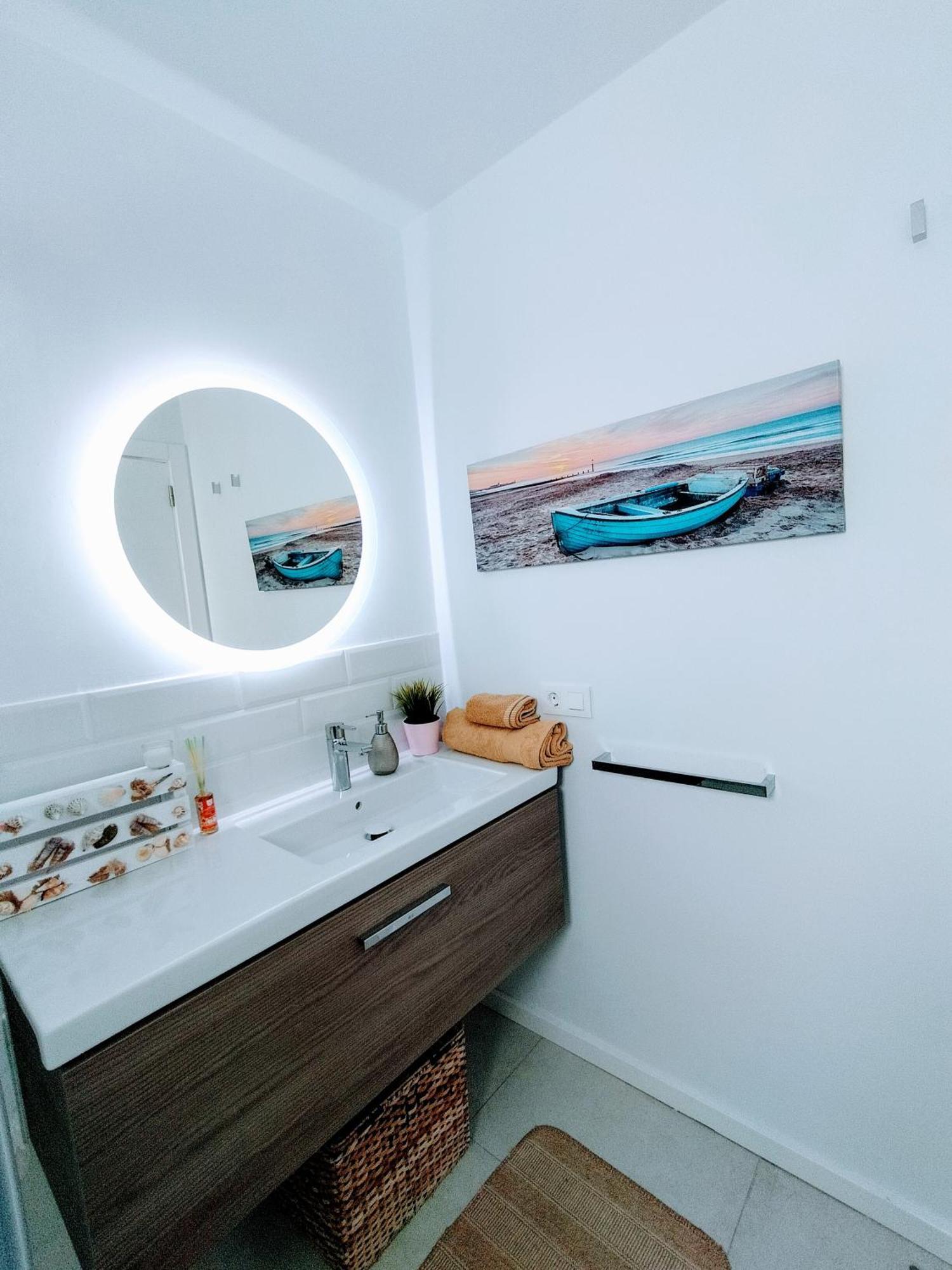 Lovely Villa Agua & Fuego,Heated Pool Playa Blanca  Bagian luar foto