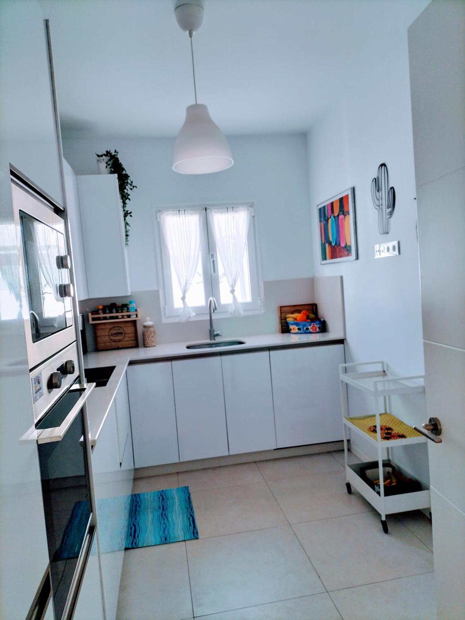Lovely Villa Agua & Fuego,Heated Pool Playa Blanca  Bagian luar foto