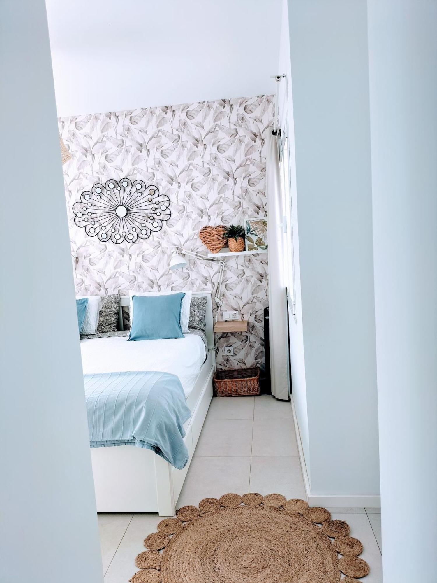 Lovely Villa Agua & Fuego,Heated Pool Playa Blanca  Bagian luar foto
