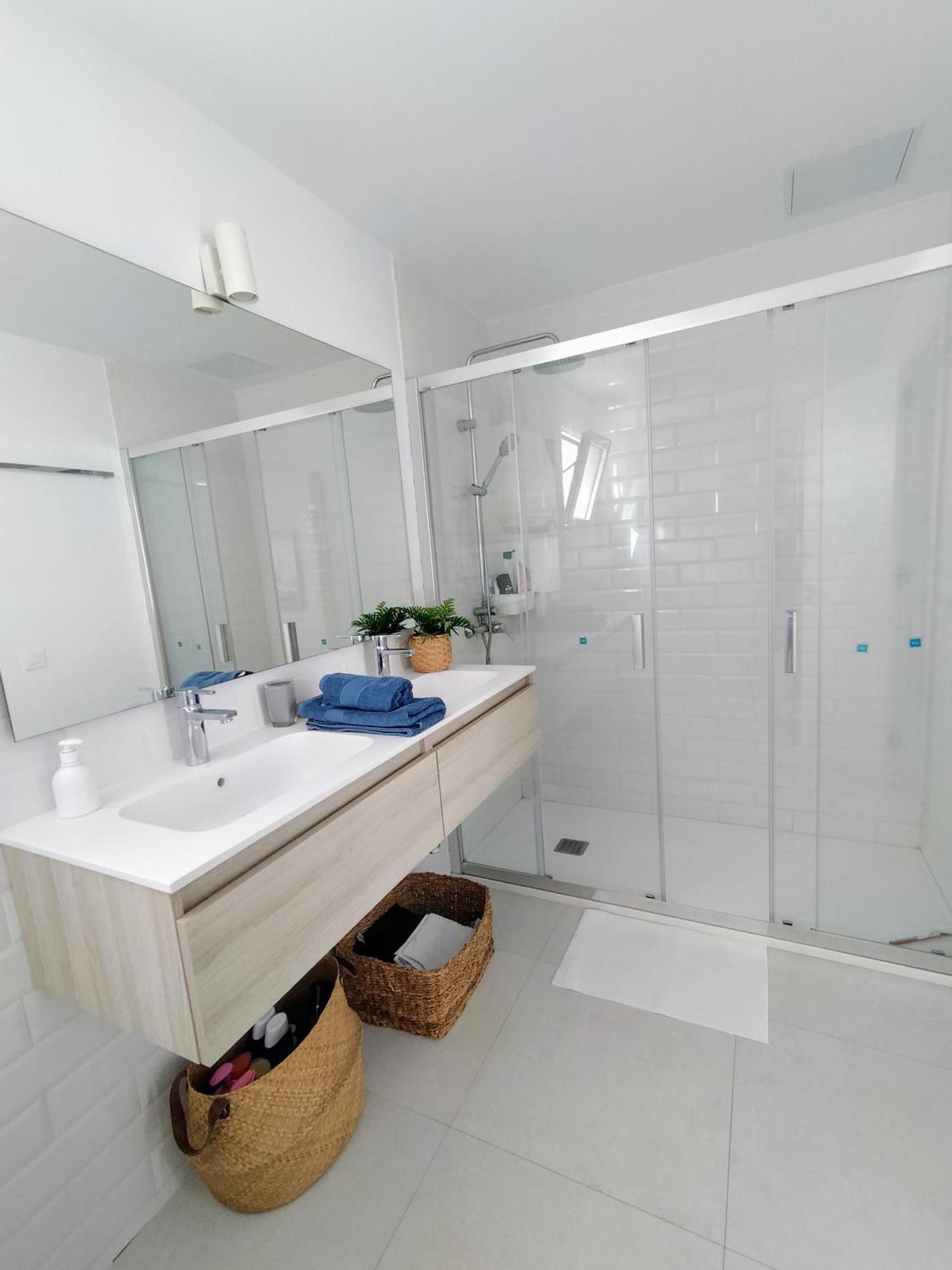 Lovely Villa Agua & Fuego,Heated Pool Playa Blanca  Bagian luar foto