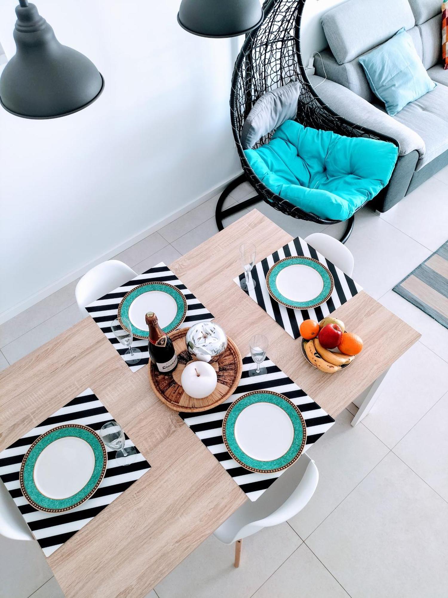 Lovely Villa Agua & Fuego,Heated Pool Playa Blanca  Bagian luar foto
