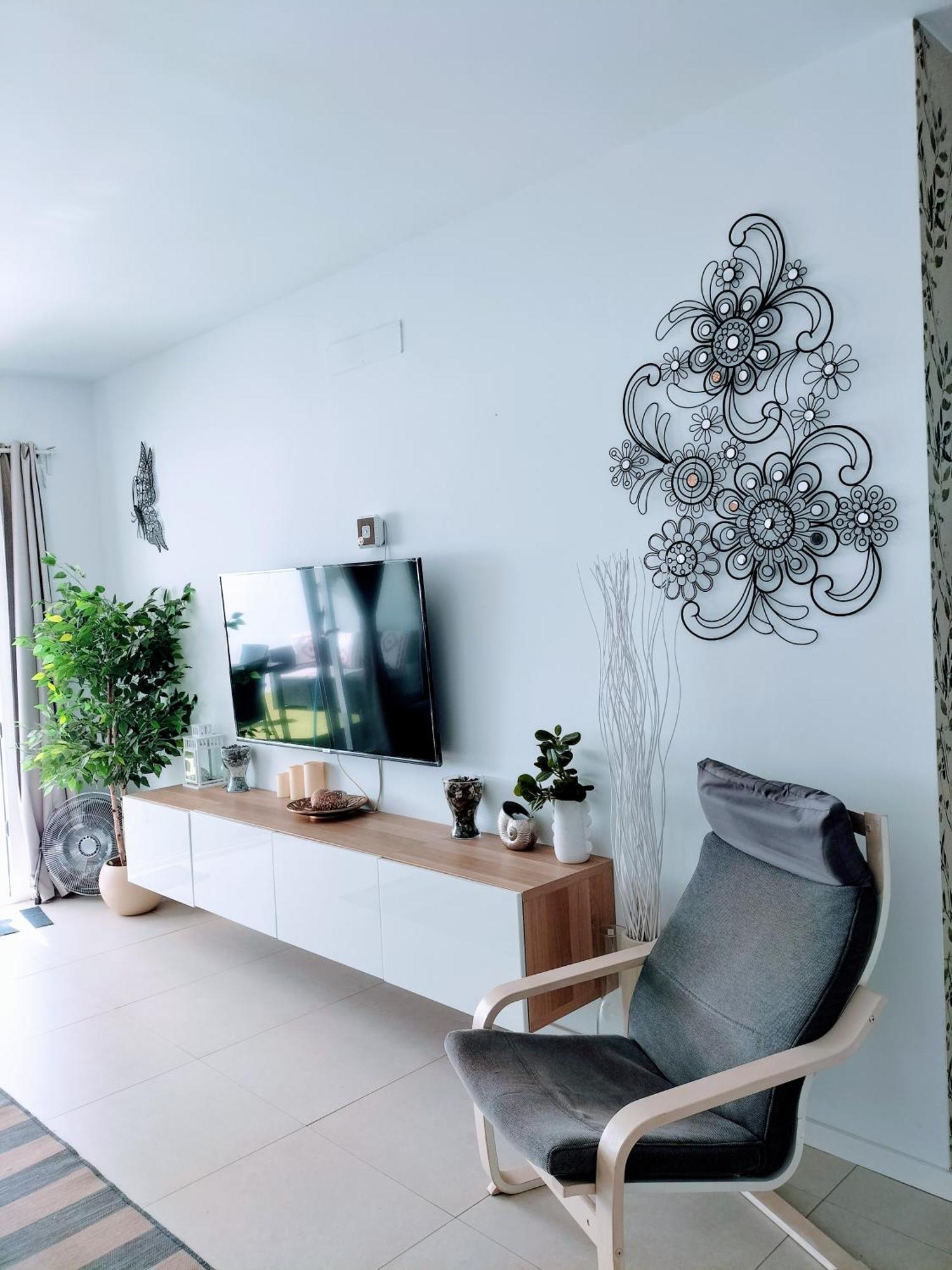 Lovely Villa Agua & Fuego,Heated Pool Playa Blanca  Bagian luar foto